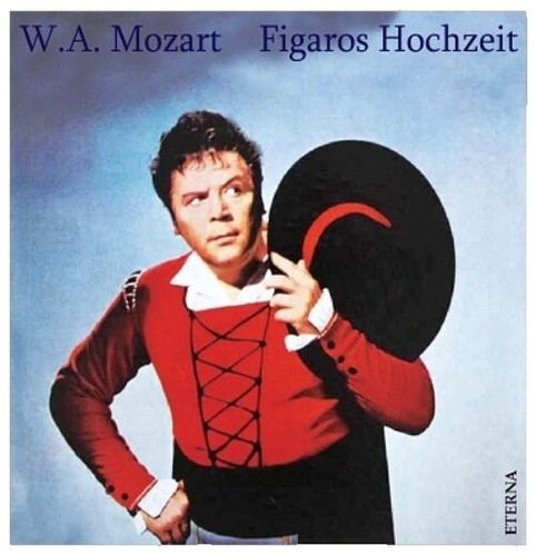 Lorin Maazel Berlin Radio Symphony Orchestra - ロリン・マゼール