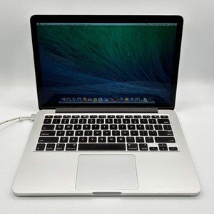 MacBook Pro Model a 1502 | eBay