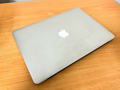 Apple MacBook Air 13