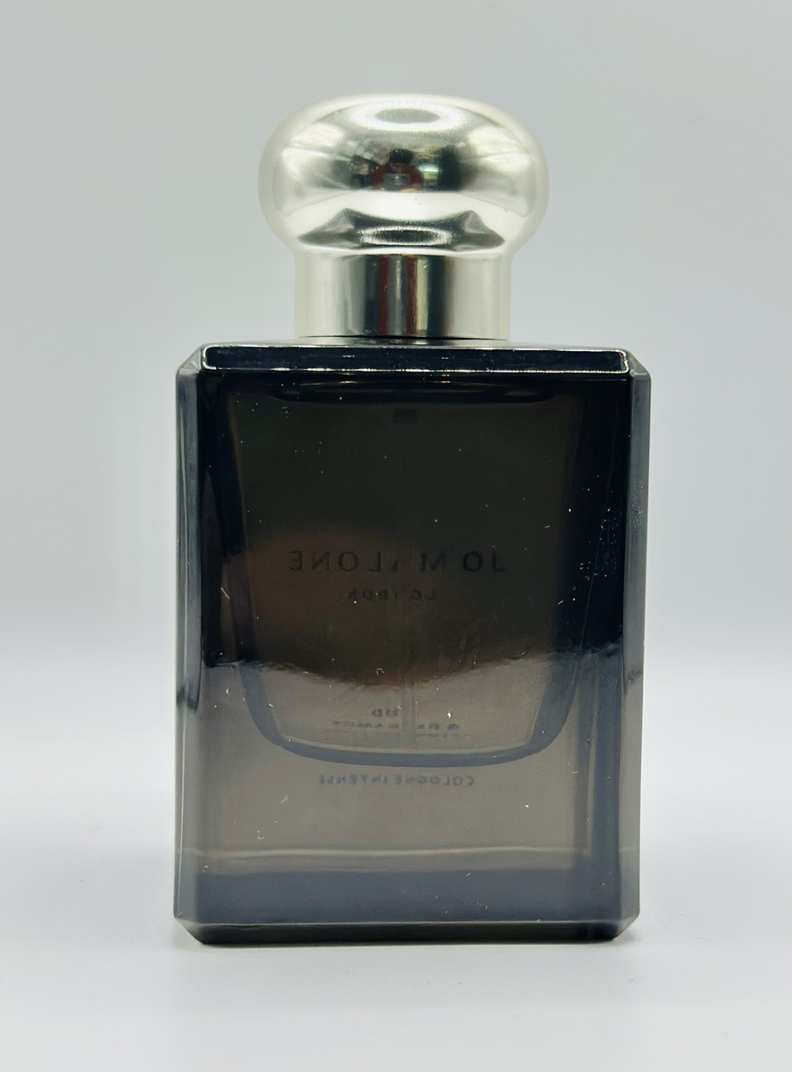 ハ*ル様 Jo MALONE LoNDoN OUD&BERGAMOT Oud & Bergamot Cologne