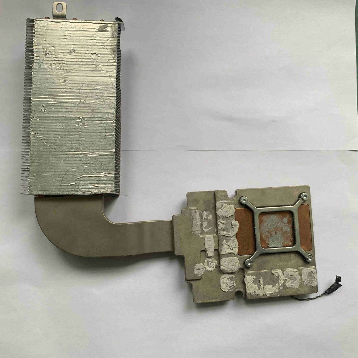 IMAC 27” A1311 A1312 GTX 765M GTX 770M Video Card Replace AMD with