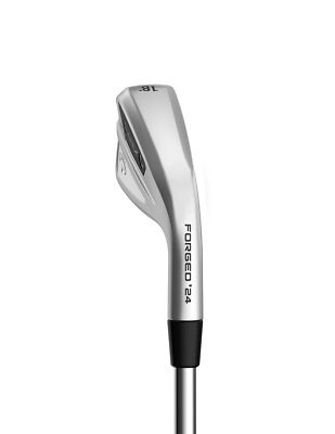 NEW Callaway Utility Iron APEX UT 24 23 Degree NSPRO MODUS³ TOUR