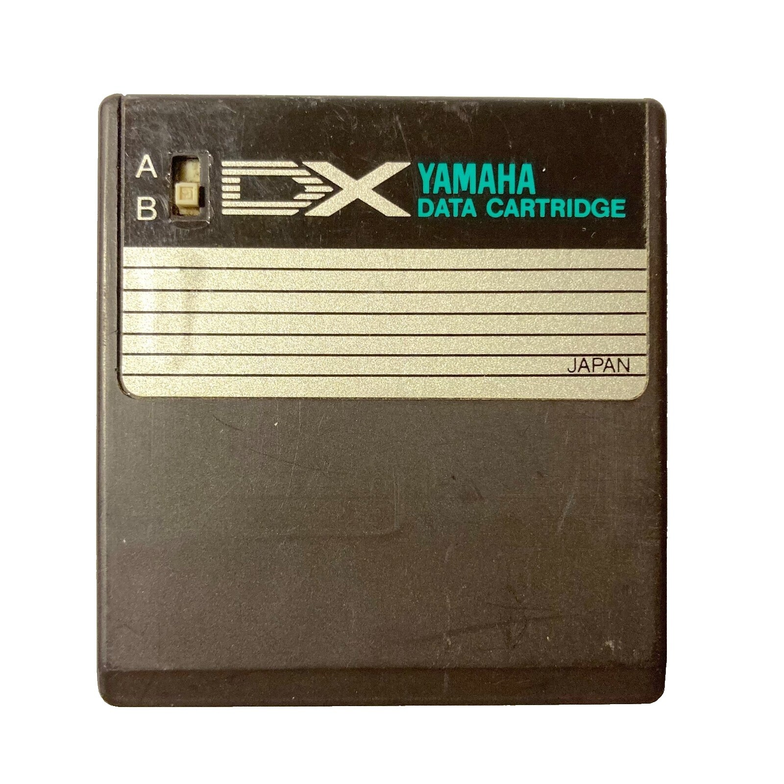 Yamaha Dx7 Cartridges | eBay