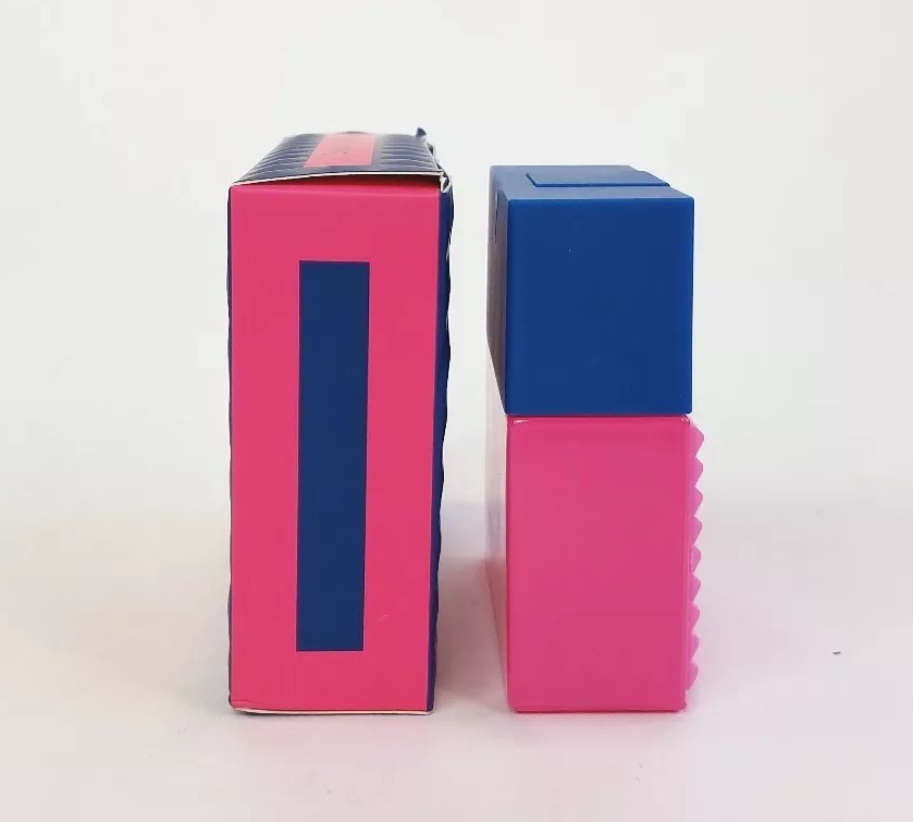 Rue 21 #RUE For Her EDP Parfum Perfume 1.7 oz Limited Edition