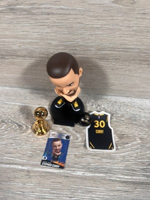 最終値下げ 希少セットNBA ballers カリー レブロン スーパーセット