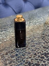 Dior Addict 2 Summer Peonies Dior perfume - a fragrance for women 2007