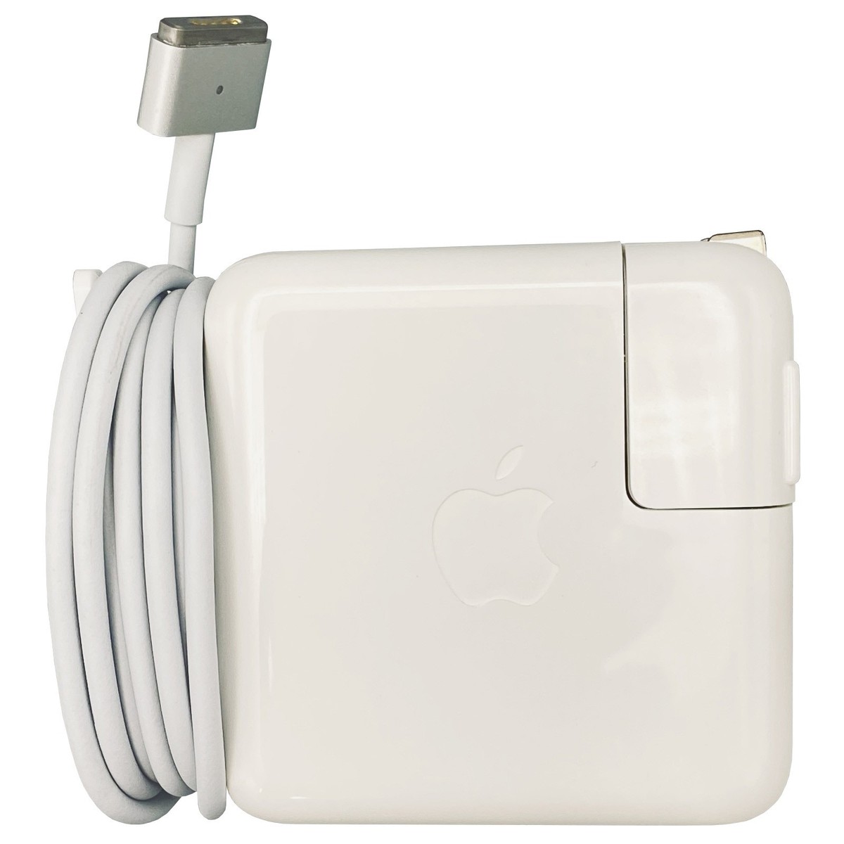 Genuine Apple MagSafe 2 Power Adapter for Macbook Air 2014 11