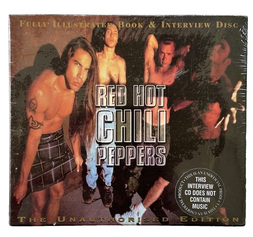 St.GIGA 1992 SOUND CALENDAR | eBay