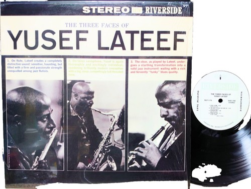 2 LPs ARCHIV Handel EDUARD MELKUS Violin Harpsichord Sonatas SAPM