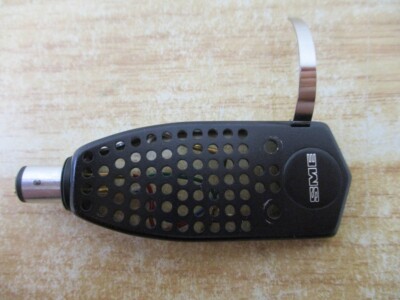 SME S2-R Headshell | eBay
