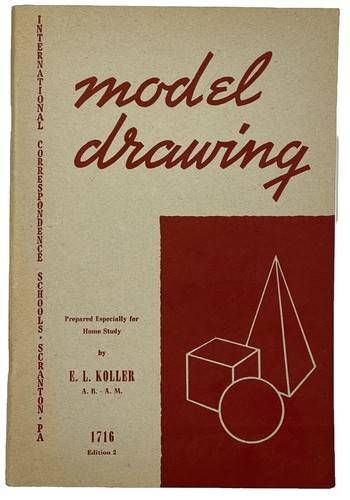 Instruction Manual No.2: 21 April 1996