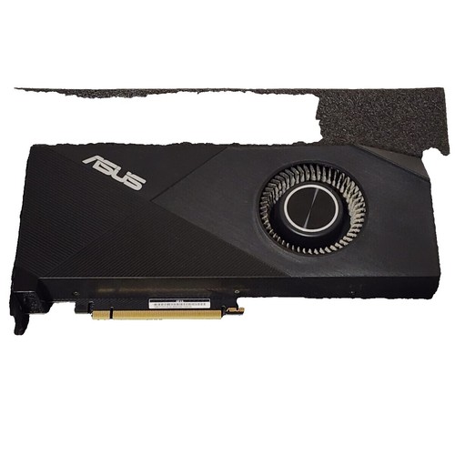 ASUS ROG XG Mobile GC31 NVIDIA GeForce RTX 3070 GC31R-026 | eBay
