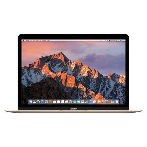 Apple 2023 MacBook Pro 16-inch M3 Pro 12-Core 36GB RAM 512GB SSD