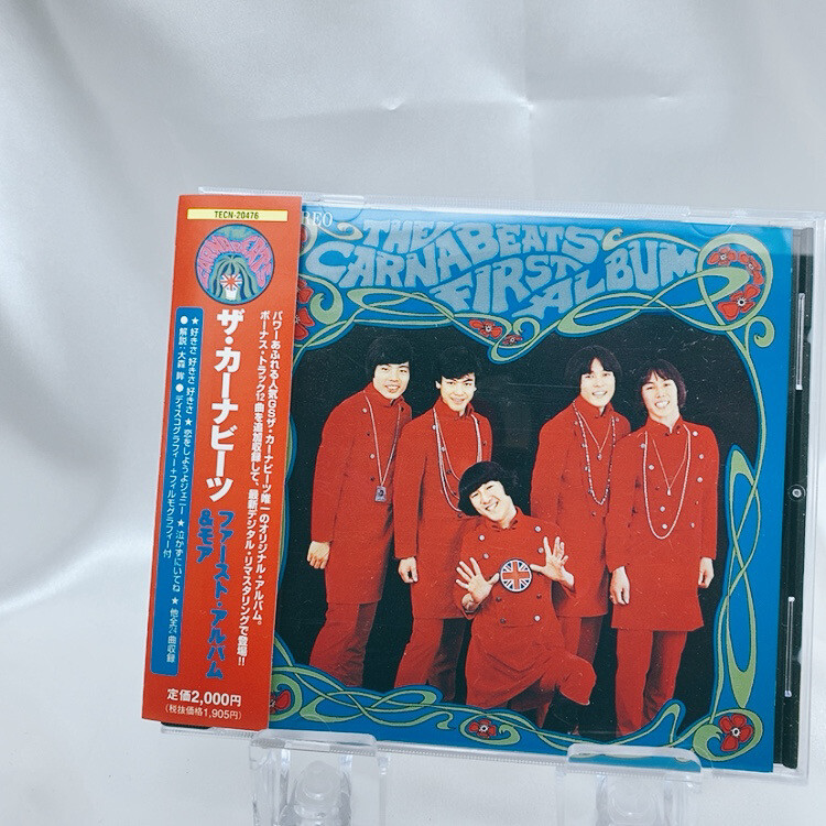 吉川晃司 COMPLETE ALBUM BOX 1984-2013 CD25枚組 限定生産 吉川晃司