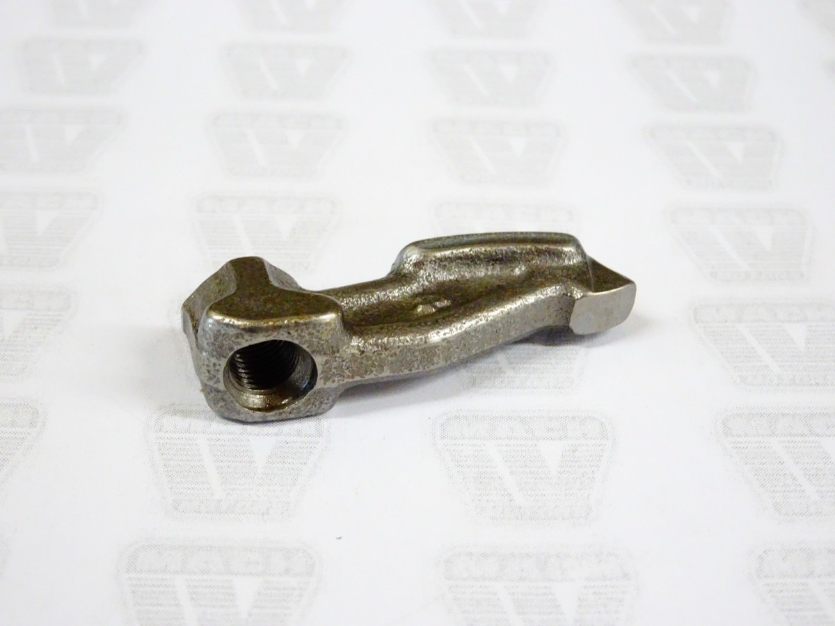 Kawasaki NOS NEW 12016-1073 Rocker Arm ZX ZX750 Ninja 750R | eBay