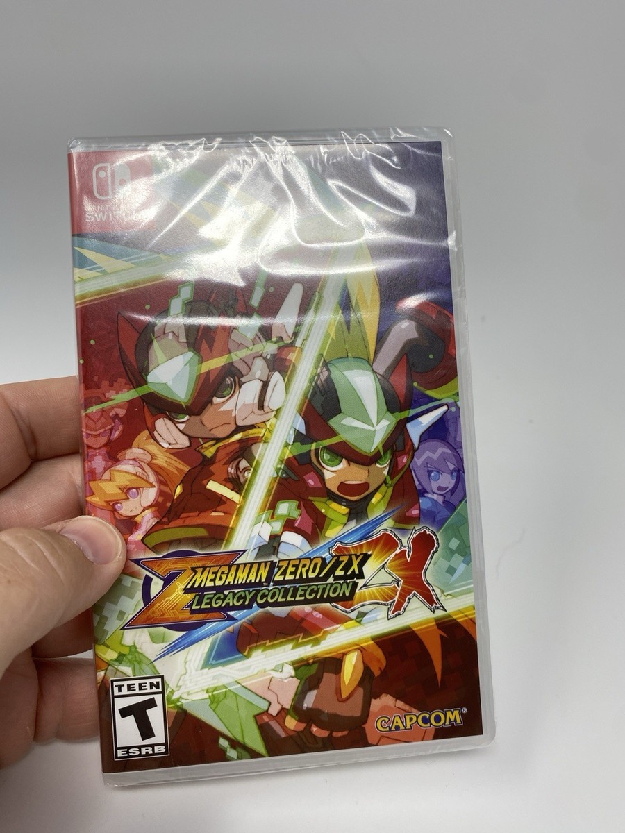 Nintendo Switch ゲーム5本セット Nintendo Switch ゲームソフト5本