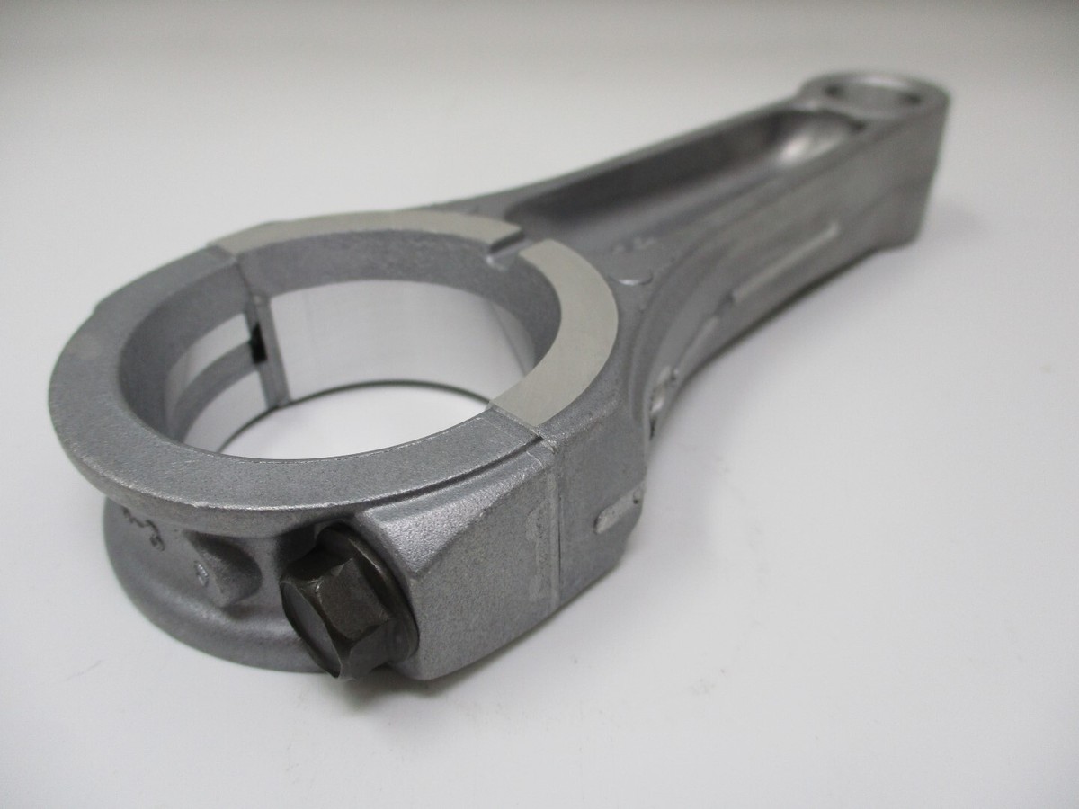 Genuine Kawasaki 13251-0719 13251-7025 Connecting Rod FR651V