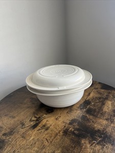 Tupperware Ultra 21 | eBay