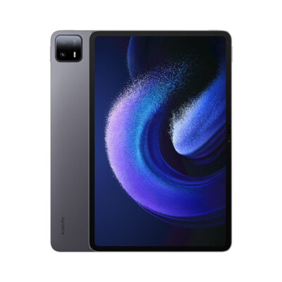 Xiaomi Pad 6 Max Tablet PC Android 13 Snapdragon 8+ Gen 1 Octa