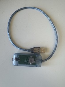 USB to Adb | eBay