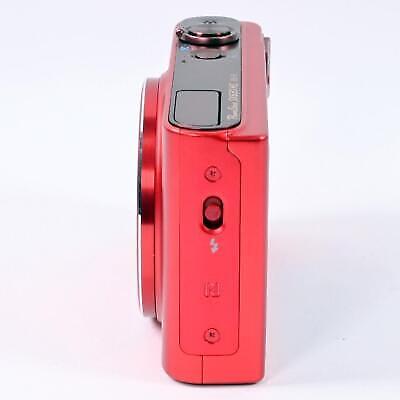 Canon Powershot Sx620 HS Made In Japan | eBay