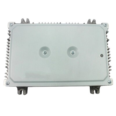 1pc Main Board 4487307 Fits Excavator John Deere ZX-1 Direct