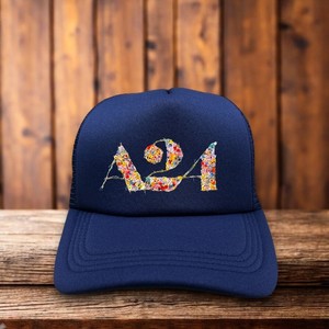 A24 Cap | eBay