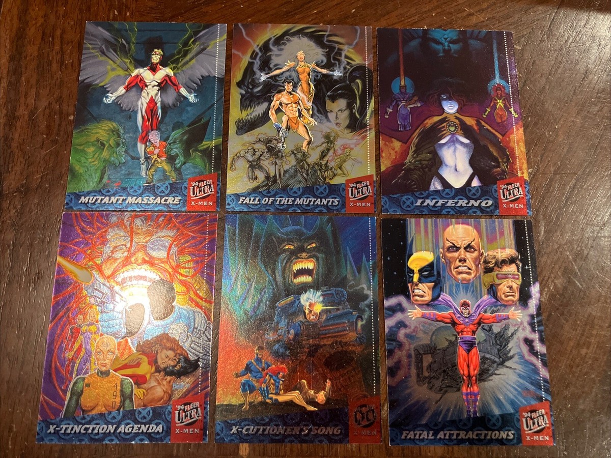 never land 海外マステ レア まとめ売り never land 海外マステ レア