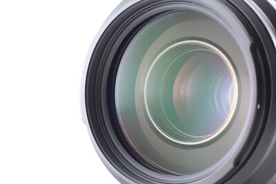 NearMINT] Olympus ZUIKO Digital 70-300mm f/4-5.6 ED Lens Four