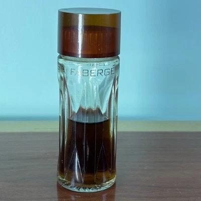 Aphrodisia by Fabergé Fragrances for Women for sale - eBay