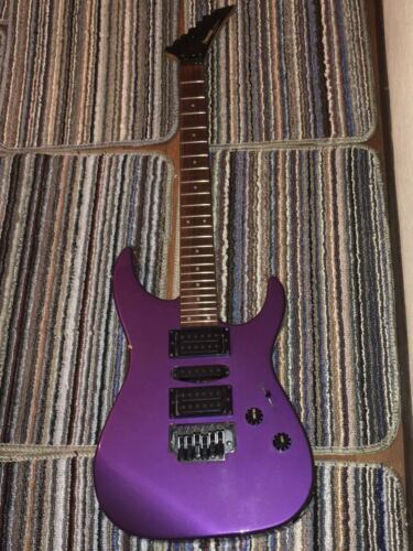 Fernandes Woodware A340C ギター