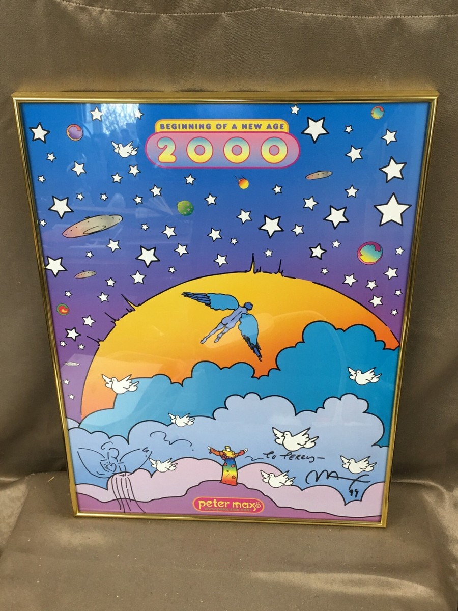 アート・デザイン・音楽 Postcards Martin Parr Art アート・デザイン