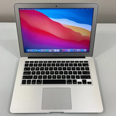Macbook Air 11 I7 for sale | eBay