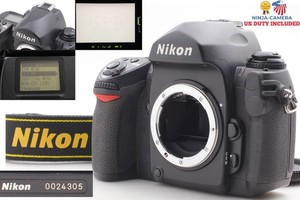 Nikon F6 | eBay