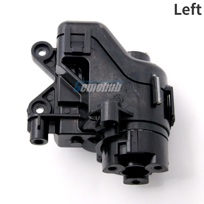 Power Folding Side View Mirror Motor Assembly for Mazda 3 2016