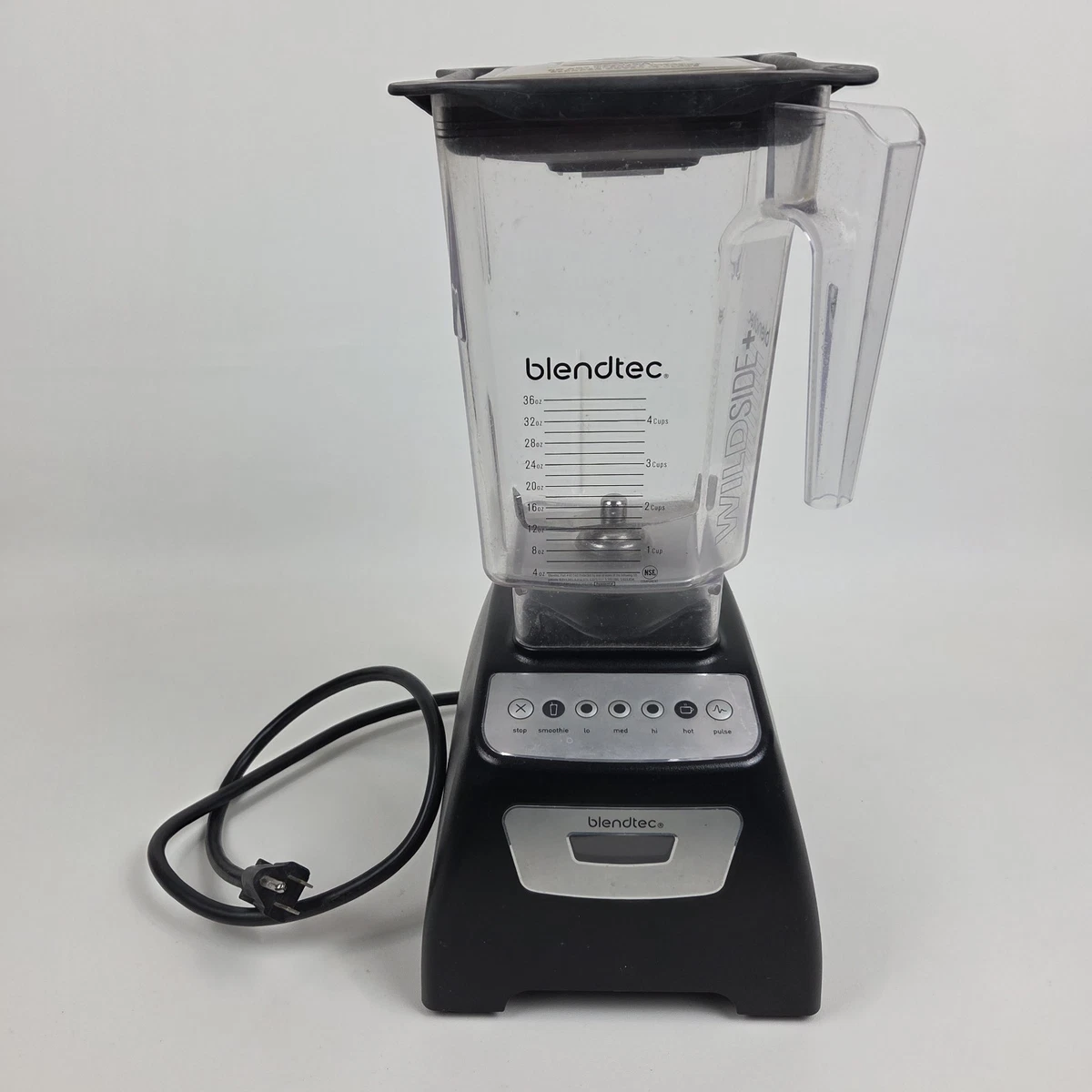 Blendtec products for sale | eBay