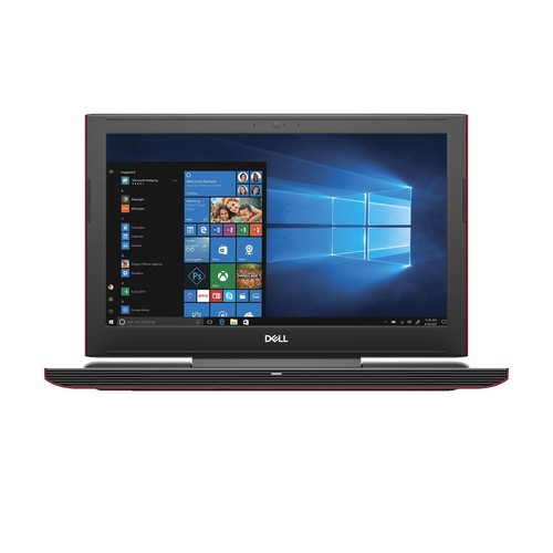 Dell XPS 8500, Intel Core i7-3770 @3.40Ghz, 12GB RAM, ,HD 7570