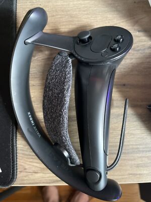 Valve Index Kit Valve Index Right Controller Replacement Valve