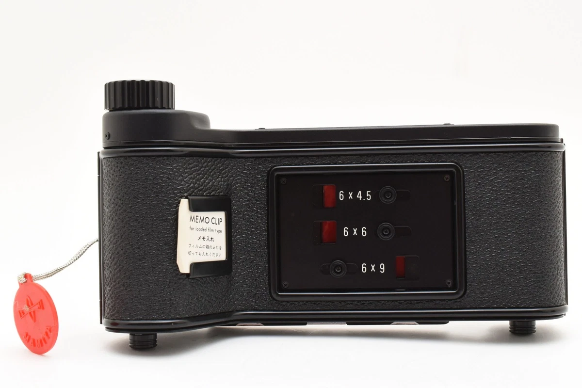 6x9cm Camera Film Backs and Holders for sale | eBay