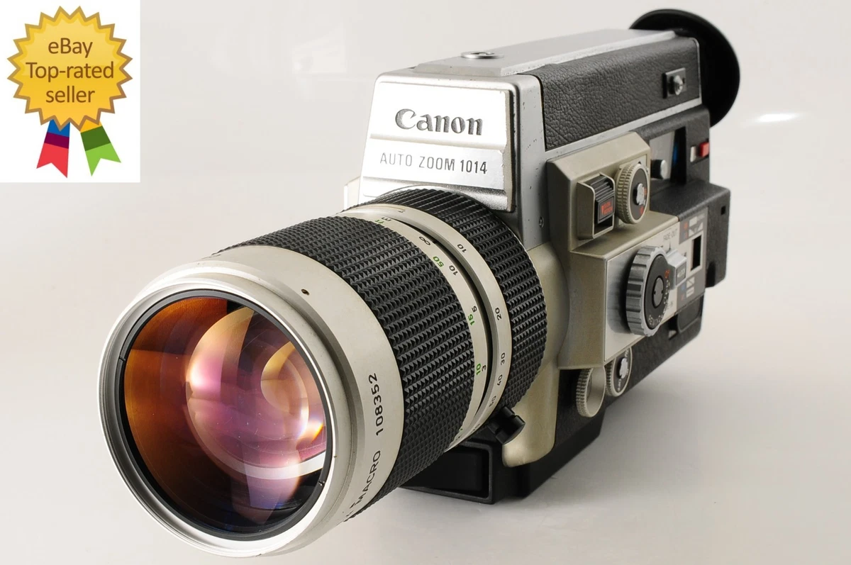Canon 1014 for sale | eBay