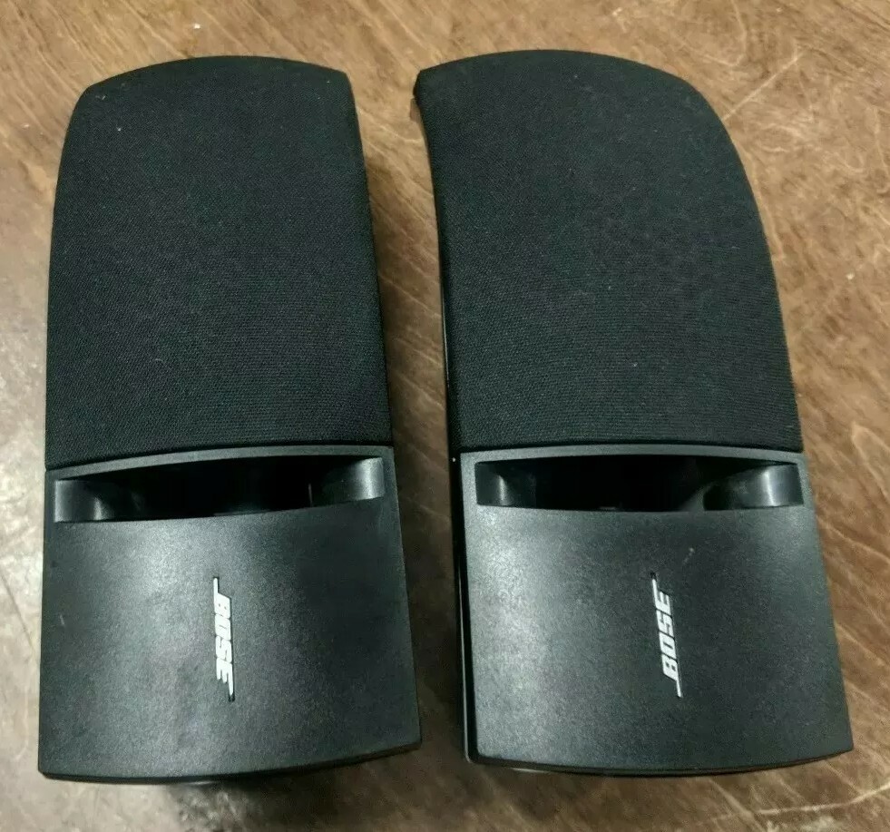 BOSE TA-55 と BOSE 161 セット $_57.PNG?set_id=880000500F