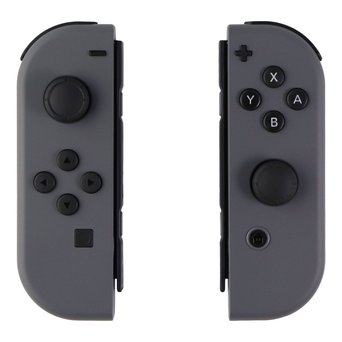 Nintendo Switch Left and Right OEM Joy-Con Controllers (L/R) with