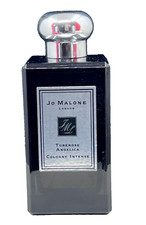 Tuberose Angelica Limited Edition Jo Malone London 香水- 一款2014