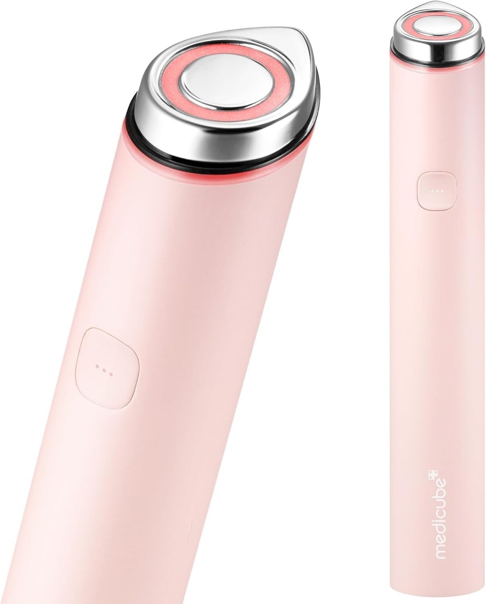 ボディ・フェイスケア medicube AGE-R BOOSTER PRO MINI Medicube AGE