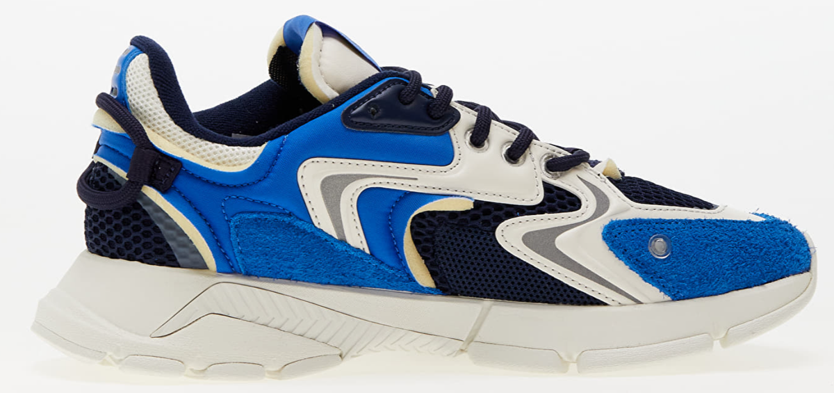 Lacoste L003 NEO 223 1 SMA - 746SMA0003-BN1 | eBay