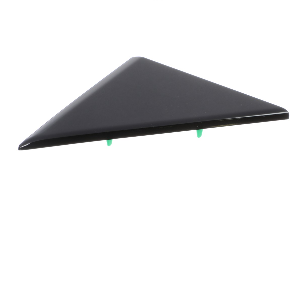 NEW OEM GENUINE Mazda 2017-2022 CX-5 Left Door Garnish Molding