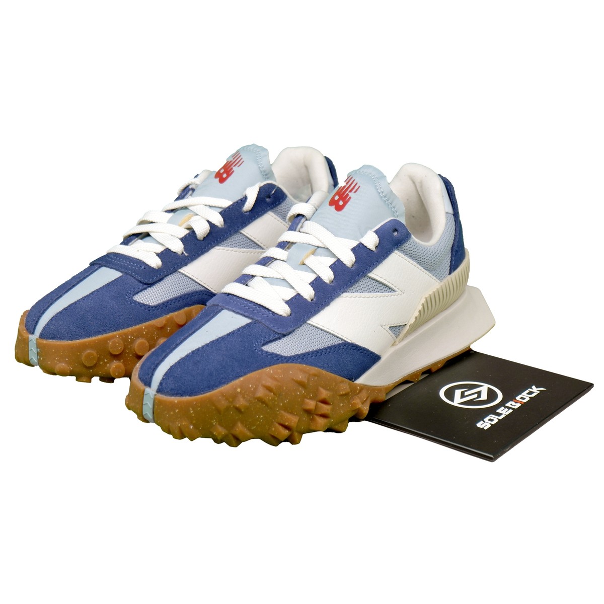 New Balance XC-72 Moon Shadow Dusk Blue Men's UXC72SA | eBay