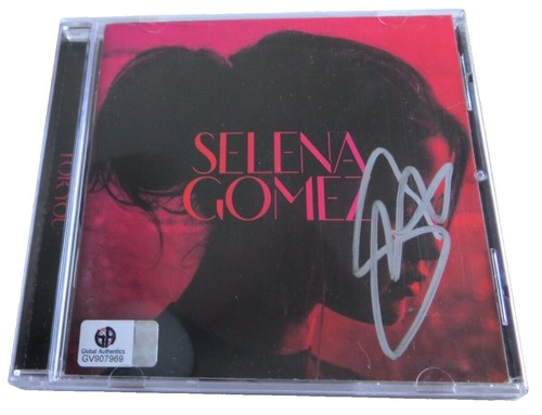 The Gazette Verwelktes Gedicht Photobook With Cd | eBay