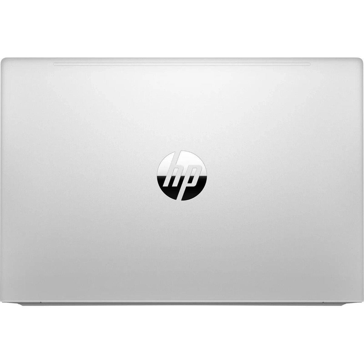 HP ProBook 430 G8 13.3