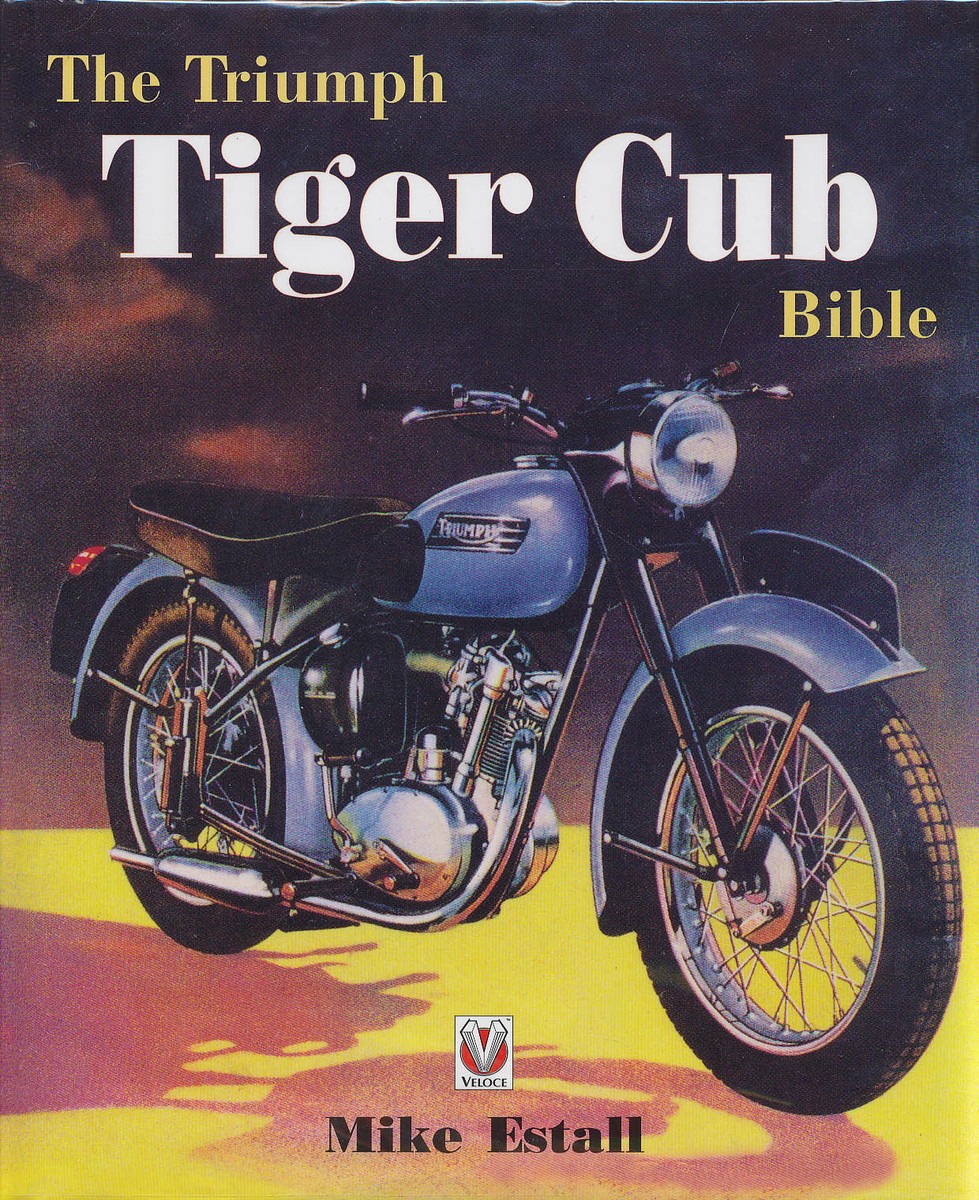 趣味・スポーツ・実用 CLASSIC TRIUMPH MASTER BOOK 趣味・スポーツ